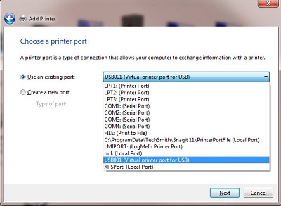 entkhabportdarnasbprint