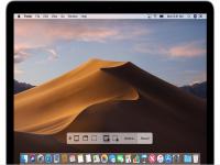 filbardariasdesktop
