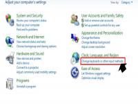 ezafehkardanzabanfarsidarwindows
