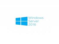 WINDOSSERVER