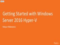 marahelnasbhyperv