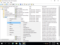 ezafekardanuseraccountdarwinserver
