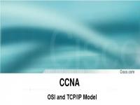 ccna