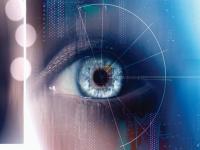 biometric
