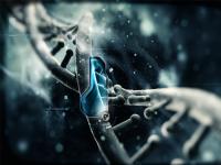 dna