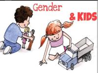 پرورش فرزند بدون کلیشه جنسیتی، تربیت کودکان با اعتمادبه‌نفس، کاهش رقابت فرزندان هم‌جنس، برابری جنسیتی در خانواده، آموزش مهارت‌های زندگی به کودکان، الگوهای مثبت جنسیتی، تربیت فرزندان شاد، نقش والدین در هویت جنسیتی کودک، مقابله با تبعیض جنسیتی در کودکان، تقویت خودپنداره در کودکان، روانشناسی کودک، تربیت فرزند در قرن ۲۱، شکستن کلیشه‌های جنسیتی.