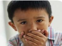 واکنش درست والدین نقش مهمی در اصلاح بدزبانی و تقویت اعتماد به نفس کودکان دارد.